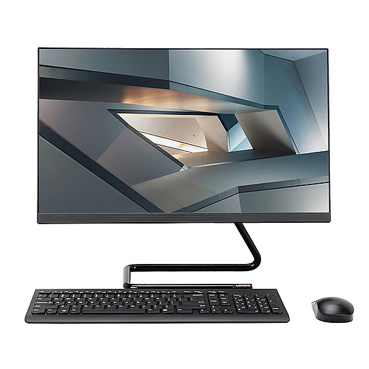 重慶2019年7月游戲、畫圖組裝機配制 重慶2019年7月游戲、畫圖組裝機配制