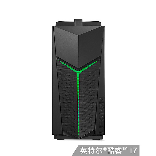 拯救者 刃9000 3代分體臺式機 拯救者 刃9000 3代分體臺式機