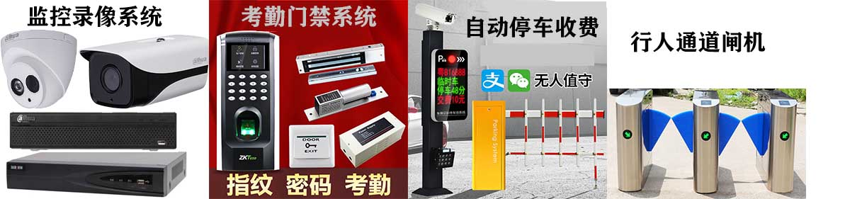 我的網站 我的網站