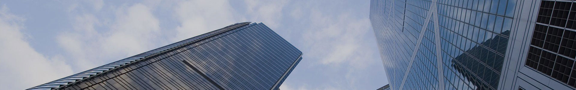 產品銷售 產品銷售